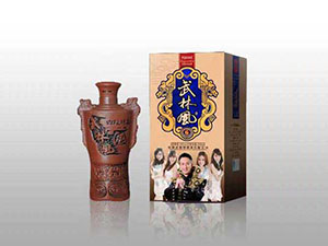 �������������L(f��ng)�ƘI(y��)���޹�˾