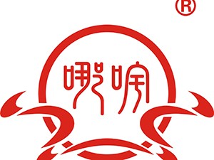 ��߸�ƘI���޹�˾