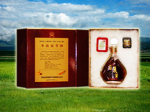 �ຣ��Ȫ�����ƾƏS(�ȷ��N�ۿ���˾)