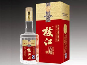 ֦���ƘI�ɷ����޹�˾