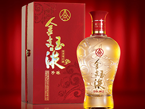 �Ĵ������ƘI(y��)���޹�˾