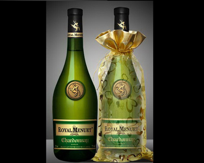 ���һ�����H�عɾƘI���F�A���^�򿂽��N