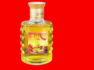 �Ї�������ꖶſ������ƘI(y��)���޹�˾