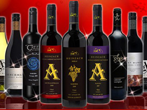 ��ʢ���f���޹�˾