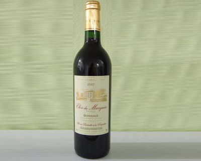 �Ϻ������Q�����޹�˾