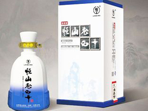 ��ɽ�ƘI(y��)����؟�ι�˾