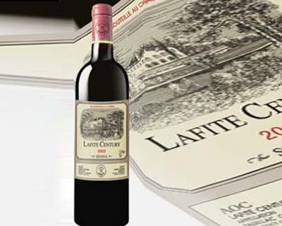 �V�ݚW�����f�ƘI