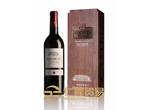 ������¡�Q�����޹�˾