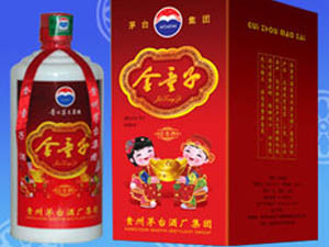 �����д����F���Q(m��o)�����޹�˾