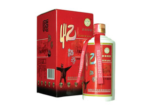 �F�ݑ��Ʒ�