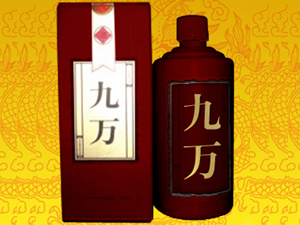 ����������������޹�˾