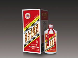 �����\���茍�ƘI(y��)���޹�˾