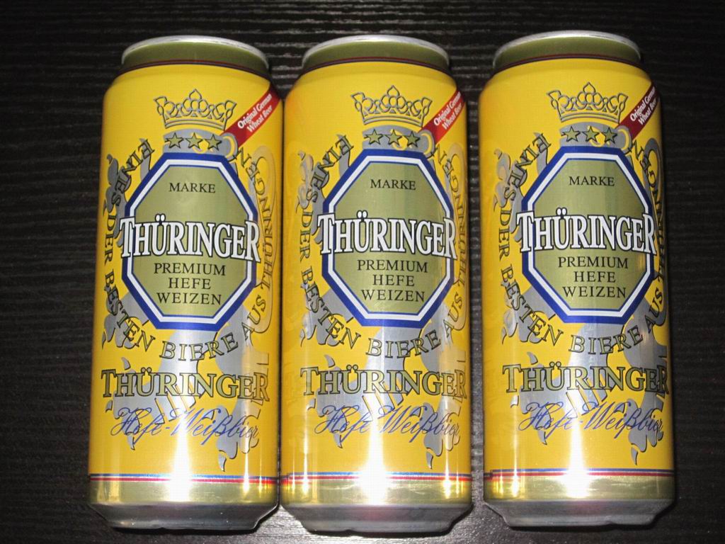 ������͡��ơ�ƽ��I���޹�˾