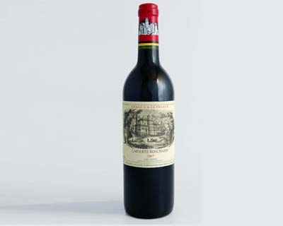 浙江溫州市金潤經(jīng)貿(mào)有限公司