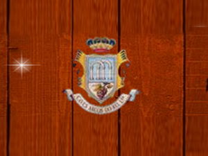 �P��˹������˹ᄾ����޹�˾