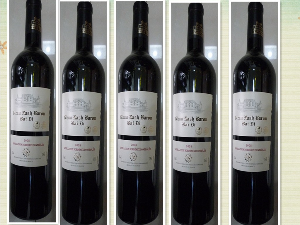 �����ź;ƘI