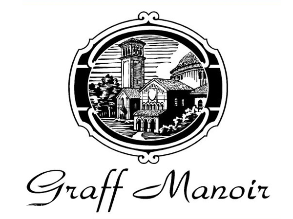 法國波爾多葡萄釀酒.中國.有限公司