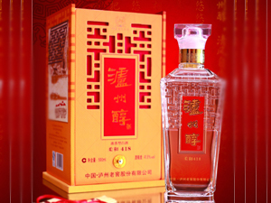 �Ĵ��o�ݴ��ƘI(y��)�I�N���޹�˾