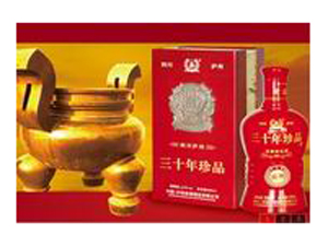 �Ĵ��o���Ͼ�ȫ���\�I����