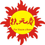 成都天知堂酒業有限責任公司