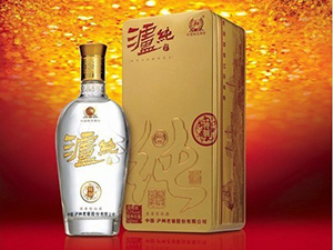 ����ʡ�o���ƘI���޹�˾