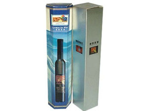 �V�|����ƘI���޹�˾