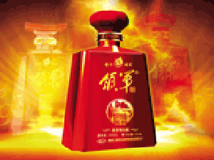 �F��ʡ�ʑ�é�_�(zh��n)�I܊�ƘI(y��)���޹�˾