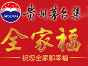 �Ĵ�ȫ�Ҹ��ƘI���޹�˾