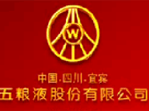 �Ĵ����e�Ї��s���Q���޹�˾