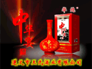 С��ơ�Ƽ��F(tu��n)���޹�˾