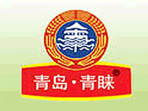 ɽ�|���u������ơ�ƹ�˾