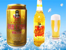 ɽ�|�����\��ʿ���﹤�����޹�˾