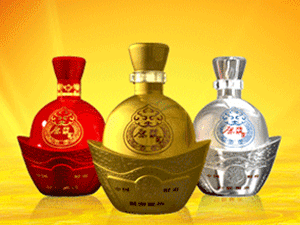 ���ճ�Ұᄾ����޹�˾