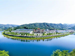 ����ӭ�{ؕ�ƹɷ����޹�˾