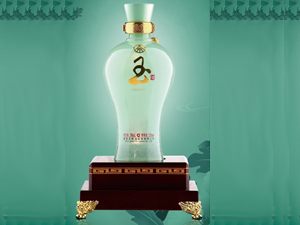 ��ZҺ���ȫ���\�I����