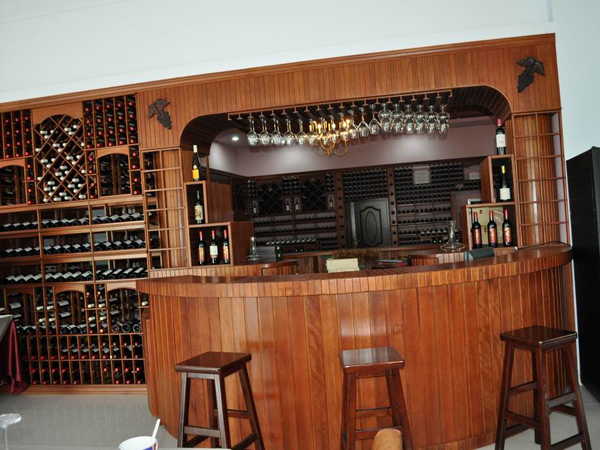 ���u�����^�������o���H�Q�����޹�˾