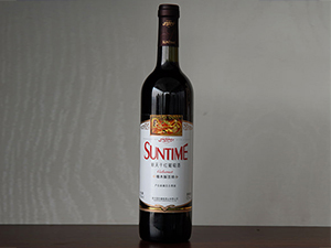 ���_���Ň������ѾƘI���޹�˾