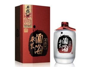 �������P���N�����޹�˾