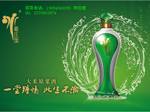 ���B���TɽᄾƏS