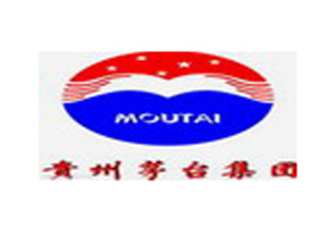 é�_(t��i)���F(tu��n)ؕ���\(y��n)�I(y��ng)����