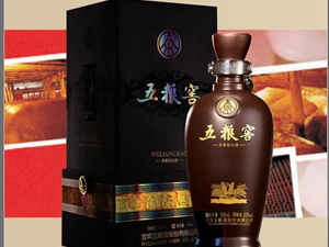 �Lɳ����ƘI���޹�˾