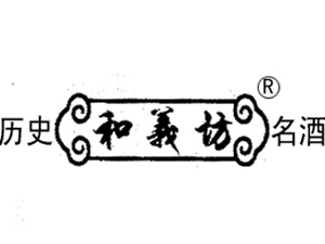 ���x������ȫ���I�N����