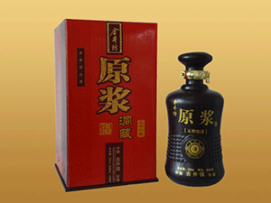 �ž�悽𾮷�ԭ�{��