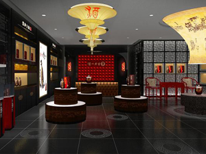 �o���Ͻ���ȪǬ��N�۹�˾�ʝ�Ƭ�^