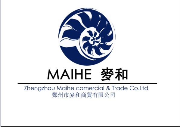 �������������Q���޹�˾