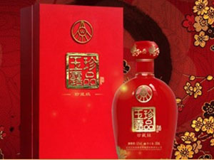 �Ĵ�ʡ��Ʒ��¶�͘I(y��)���޹�˾