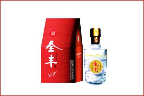 ����ƘI(y��)