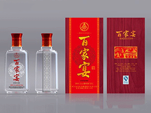 廈門宏樺貿易公司