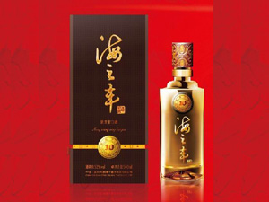 ���e���S���A���Q���޹�˾