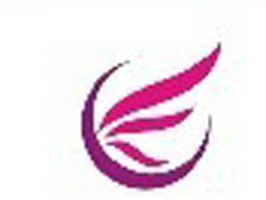 成都銘銳酒業(yè)營銷有限公司